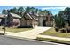 Image 1 of 46: 1809 Christopher Dr, Conyers