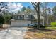Image 1 of 48: 2951 Rosecommons Dr, Hampton