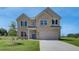 Image 1 of 56: 2226 Cadenza Cir, Dacula