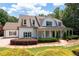 Image 1 of 58: 155 Arbor Shoals Dr, Canton