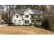 Image 2 of 52: 1575 Menlo Nw Dr, Kennesaw