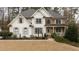 Image 1 of 52: 1575 Menlo Nw Dr, Kennesaw