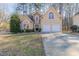 Image 2 of 47: 1146 Cool Springs Nw Dr, Kennesaw
