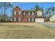 Image 1 of 30: 1825 Enon Pines Sw Dr, Atlanta