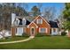 Image 1 of 27: 3552 Ontario Ct, Buford