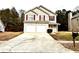 Image 1 of 21: 4860 Heather Mill Trce, Snellville