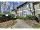 Image 1 of 36: 5159 Roswell Rd 1, Atlanta