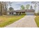 Image 1 of 37: 783 Brook Hollow Se Cir, Conyers