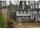 Image 1 of 14: 5569 Marbut Rd, Lithonia