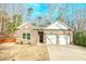 Image 1 of 41: 340 Willow Shoals Dr, Covington