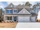 Image 1 of 41: 2565 Hickory Valley Dr, Snellville