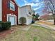 Image 4 of 25: 1717 Campbell Ives Ct, Lawrenceville
