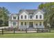 Image 1 of 54: 211 Whispering Pines Dr, Woodstock