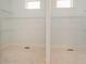 Large walk-in closet with wire shelving at 987 Kora Sw Dr, Marietta, GA 30064