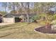 Image 1 of 31: 4901 Cold Springs Nw Dr, Lilburn