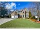 Image 1 of 67: 4208 Woodfare Nw Ln, Kennesaw
