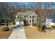 Image 2 of 67: 4208 Woodfare Nw Ln, Kennesaw