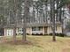 Image 1 of 21: 3005 Gum Creek Ln, Loganville