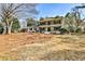 Image 1 of 40: 2239 Stratmor Dr, Stone Mountain