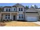 Image 1 of 34: 6090 Misty Hill Ln, Buford