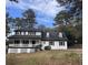 Image 1 of 15: 1159 Lakeview Rd, Grayson