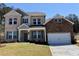 Image 1 of 41: 6110 Misty Hill Ln, Buford