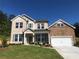 Image 1 of 42: 6110 Misty Hill Ln, Buford