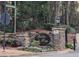 Image 1 of 24: 1644 Se Raleigh Se Cir, Marietta