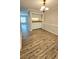 Image 1 of 16: 6203 Park Ave C2, Sandy Springs