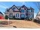 Image 1 of 74: 2661 Trailing Ivy Way, Buford