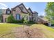 Image 1 of 67: 2661 Trailing Ivy Way, Buford