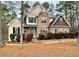 Image 1 of 23: 6600 Ashebrooke Dr, Douglasville