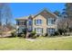 Image 1 of 30: 2337 Tollwood Ct, Grayson