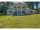 Image 1 of 26: 3295 Clearview Sw Dr, Marietta