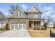Image 1 of 31: 660 Allen St, Buford