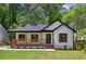 Image 1 of 38: 2693 Memorial Se Dr, Atlanta