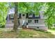 Image 1 of 53: 965 Whitfield Ct, Lawrenceville
