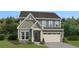 Image 1 of 37: 801 Levi Farms Ln, Holly Springs