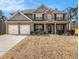 Image 1 of 31: 2250 Ginger Lake Ne Dr, Conyers