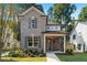 Image 1 of 30: 4230 Easter Lily Ave, Buford