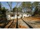 Image 1 of 18: 2350 Se Paradise Cir, Conyers