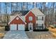 Image 1 of 52: 3787 Seattle Pl, Kennesaw
