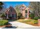 Image 1 of 55: 735 Orchard Pt, Sandy Springs