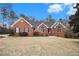 Image 1 of 30: 6461 Bellevue Sw Dr, Conyers