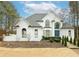 Image 1 of 44: 11875 Chaffin Rd, Roswell