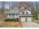 Image 1 of 24: 3319 Tarragon Dr, Decatur