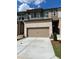 Image 1 of 34: 2335 Portrush Way (Lot 26) Dr, Atlanta