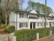 Image 1 of 43: 6940 Roswell Rd 15A, Atlanta