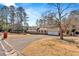 Image 1 of 52: 3425 Hickory Crest Nw Dr, Marietta