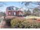 Image 2 of 64: 2825 Black Shoals Rd, Conyers